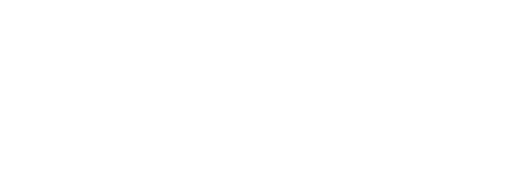 Kamers Marketing Digital e E-commerce